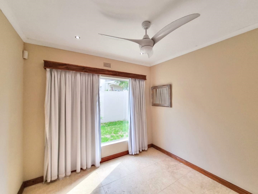 4 Bedroom Property for Sale in Vermont Western Cape